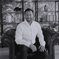 Jose Enrique Coronel L