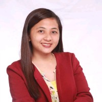 Kris Margareth Chica