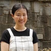 Seulbin Han