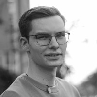 Dominik Benz