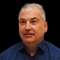 Martin Siedler