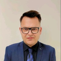 Wojtek Mytko