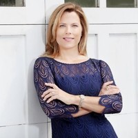 Heather Arbucci