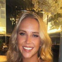 Sara Wisniewski