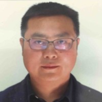 刘冬辉