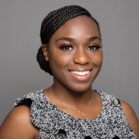 Ja'La Henderson