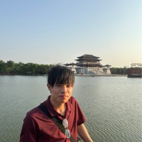 Ryusuke Hosokawa