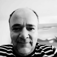 Vítor Ribeiro