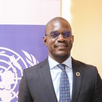 Roland Seri