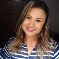 Thaís Menezes
