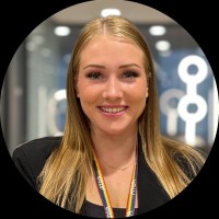 Mina Tveter
