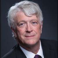 Lambert Robert