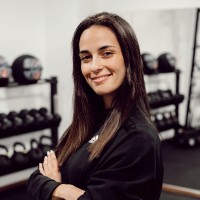 Maria Inês Lima Feio