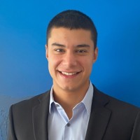 Gabriel Almeida