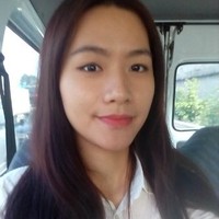 阮婉玲