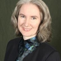 Julie Higgins
