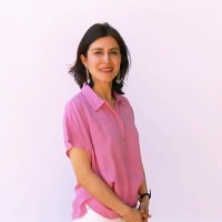 María Saldías Rivas