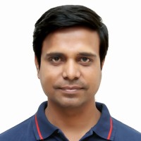 Ajoy Kumar Deb