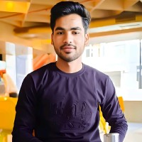 Shani Tomar