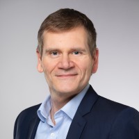 Jonas Mülchi