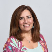 Carrieanne Coloma