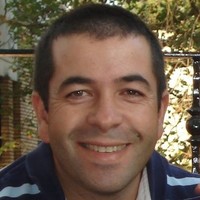 Tomás José López Polo