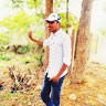 Abilashreddy Papana