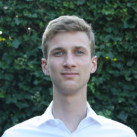 Jeroen Decat