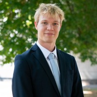 Lukasz Latuszek