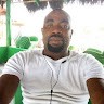 James Ansah