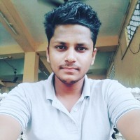 S Ravi Raja