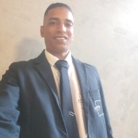 Anderson Figueiredo Fi