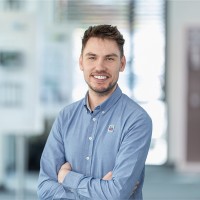 Jan-Henrik Peters
