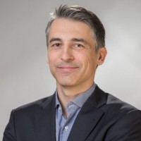 Dario Mrvelj
