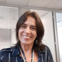 Maria Eliza Freitas Rodrigues