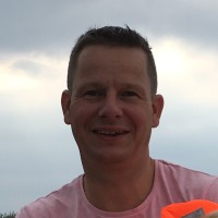 Patrick van Zijderveldt