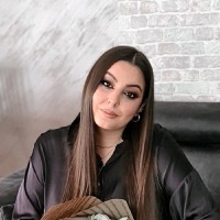 Stanislava Skoric