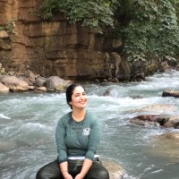 Zohre Heydariceresht