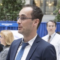 Marko Kralj