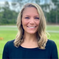 Kristen Mackmull ✔️