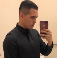 Jovani Guerrero