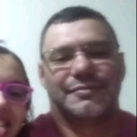 Rogério Lana