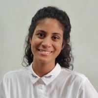 Tharani Kumanayake