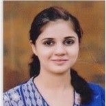 Samrah Fahim