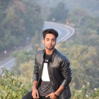 Aryan Aneja