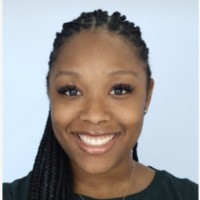 Tabitha Daniel