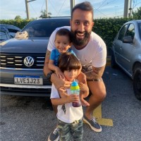 Rodrigo Araujo