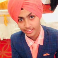 Gurasis Singh