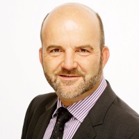 Marcus Pauels