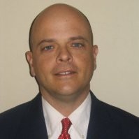 Tom Bush